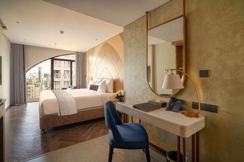 room detail thumbnail 0