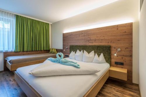 Aktivhotel Tuxerhof – Zell am Ziller, IL