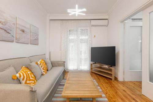 OTOTO Stylish Living at Afentouli 2A