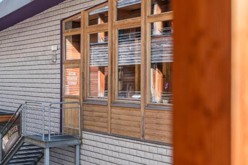 Aktivhotel Tuxerhof – Zell am Ziller, IL