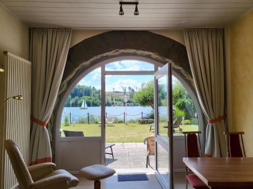 Strandhof Möhnesee in Möhnesee, Deutschland