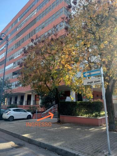 外部景觀, GLI ELEMENTI Affittacamere Pieve Emanuele - HUMANITAS, IEO, MILANO CENTRO E FORUM ASSAGO in 皮耶韋埃馬努埃萊