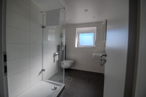 Duša, W&P Living Wohnung mit Ausblick - Parkplatz in Langweid am Lech