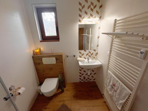 Apartmán EMA Demänovská Dolina -Pavčiná Lehota obrázok