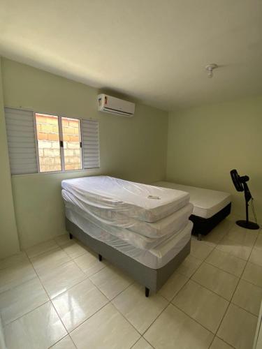 Casa3M – khách sạn tại Praia do Lazaro