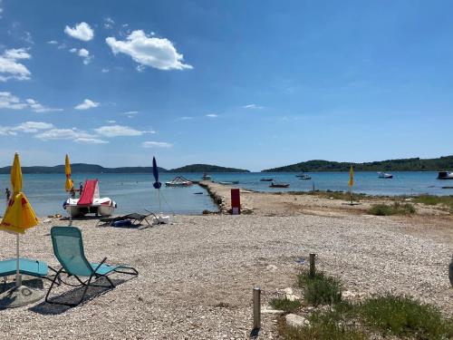 MP More in Водіце