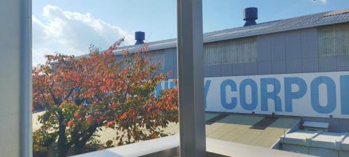 ペット可 Clear Up Guest House in Takatsuki