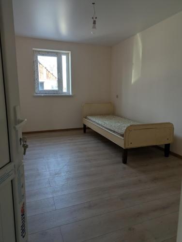 Cozy Home in Verin Ptghni