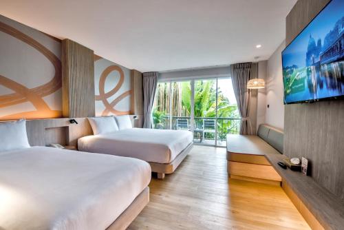 room detail thumbnail 0