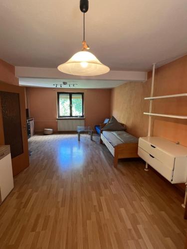 ASX Monteurwohnung 2 TR in 大阿爾默羅德
