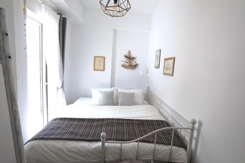 Athens Central Apartment 2 mins to metro, Athens (photo 5)