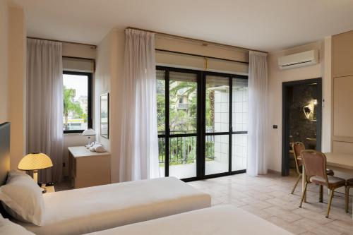 B&B HOTEL Bari Rondo in Bari