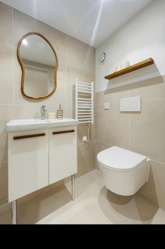 Studio Masséna - Mer et Vieux Nice pour 4 personnes, Ницца (фото 9)
