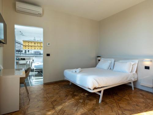 B&B Hotel Genova Principe, Genova (photo 9)