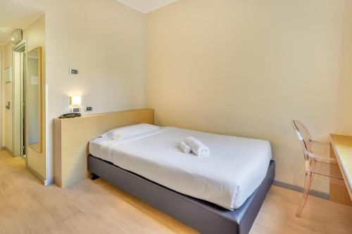 Hotel La Spezia - Gruppo Mini Hotel - image 4