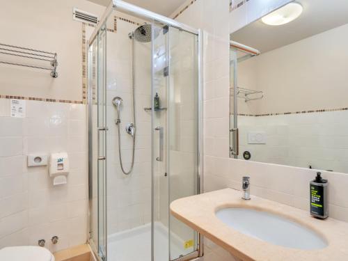 B&B Hotel Torino President, Turín (foto 6)