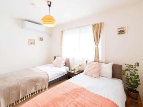 tazuraya-sakuramachi