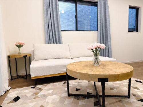 Tengachaya 三禾居