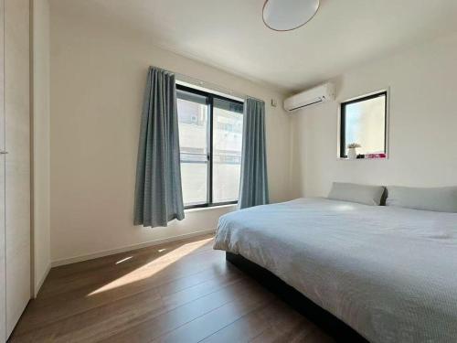 Tengachaya 三禾居