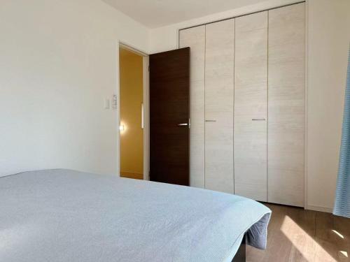 Tengachaya 三禾居