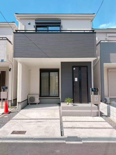 Tengachaya 三禾居