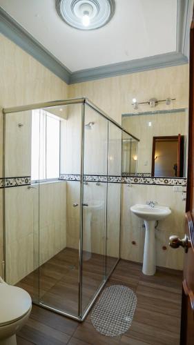 Triple Room image 8