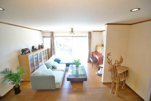 九十九里シーサイドヴィラ