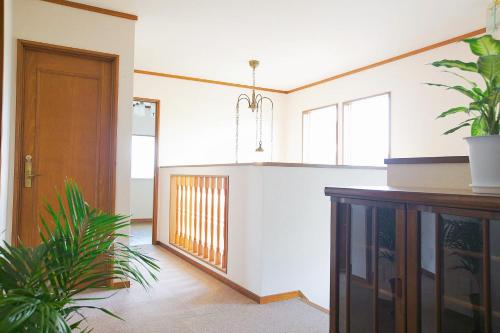 九十九里シーサイドヴィラ