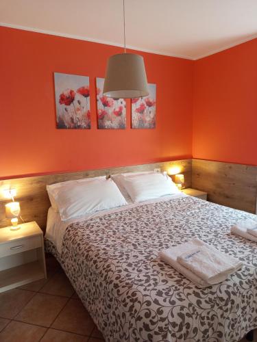 Home Iseo Lake 5