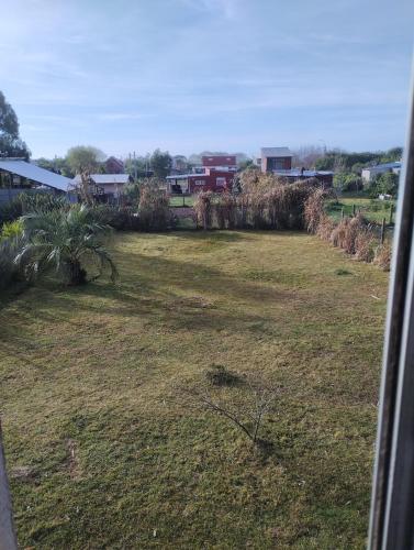 No te pierdas esta linda casa in Arachania