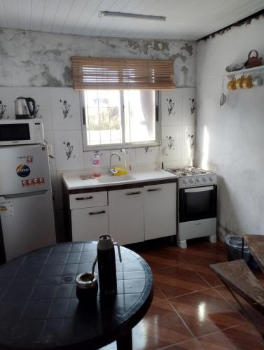 No te pierdas esta linda casa in Arachania