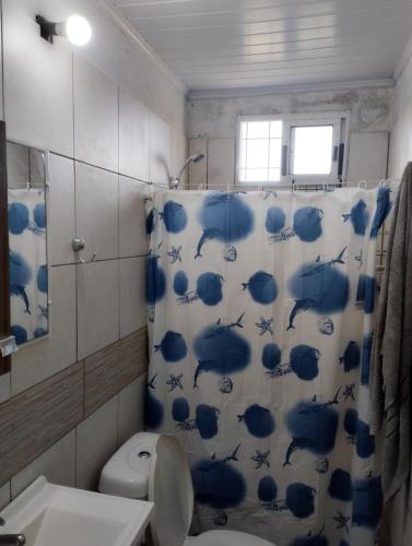 No te pierdas esta linda casa in Arachania
