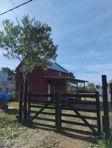 No te pierdas esta linda casa in Arachania