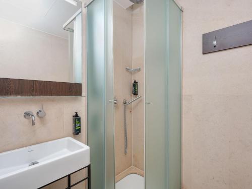 B&B Hotel Milano Central Station - image 6
