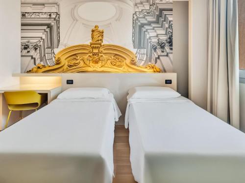 B&B Hotel Torino - image 8