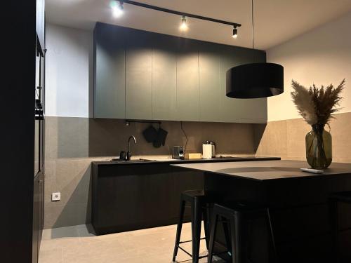 Tokyo88 Apartment - Niš