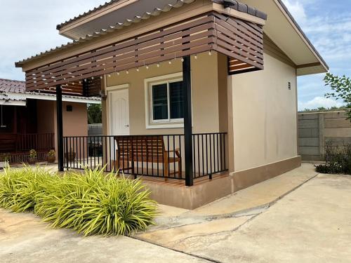 คีรินรีสอร์ท 2 - Ratchaburi