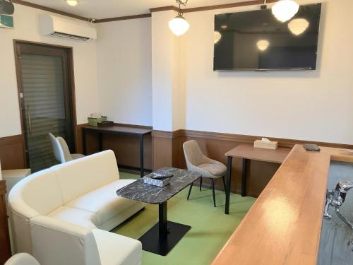 Hotel Kitakodori - Vacation STAY 19632