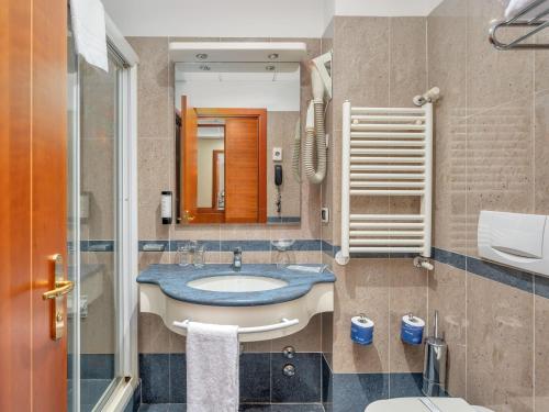 B&B Hotel Prestige Ornago – Ornago, MD