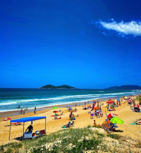 Apartamento completo perto da praia in Rio Tavares