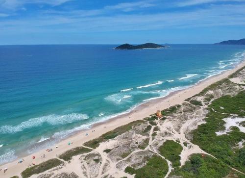 Apartamento completo perto da praia in Rio Tavares