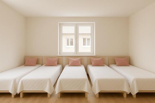 Ivalin Kudil - Nagpur Ivalin Kudil - Nagpur