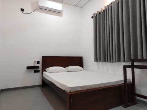 Hiriketiya Cozy Villa - image 2