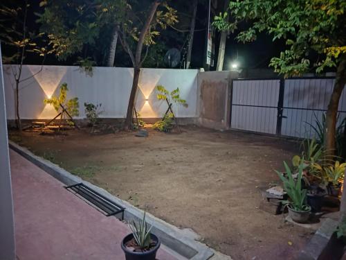 Hiriketiya Cozy Villa - image 3