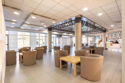 Photo - B&B Hotel Cherasco Langhe