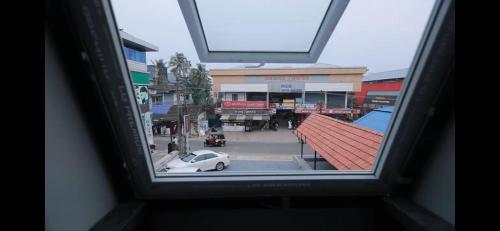 AZURE stay happy in Polpully