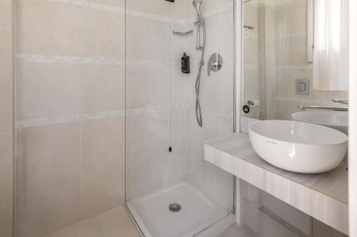 Hotel Airone - image 3
