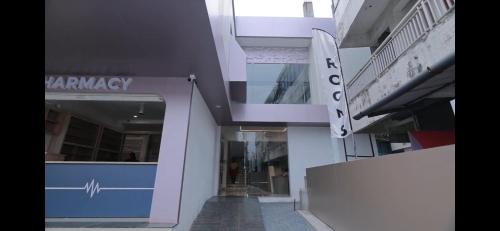 AZURE stay happy in Polpully
