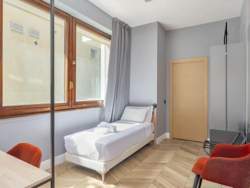B&B Hotel Milano City Center Duomo - image 5