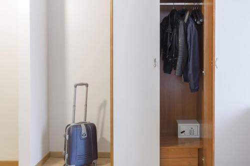 B&B Hotel Pescara - image 12